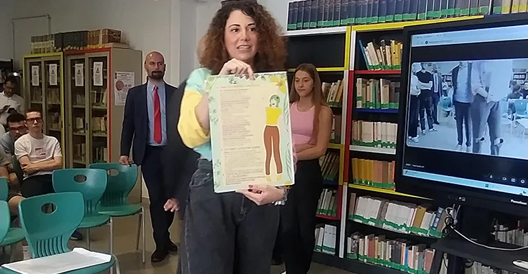 Colleferro-premiazione-comcorso-Mondo_Futuro-12