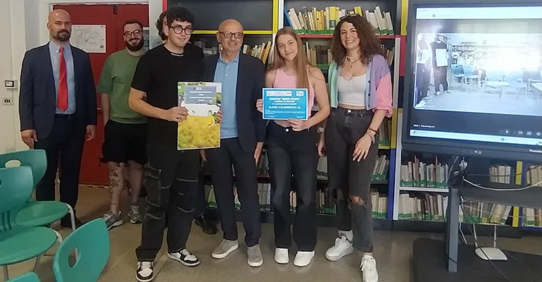 Colleferro-premiazione-comcorso-Mondo_Futuro-13