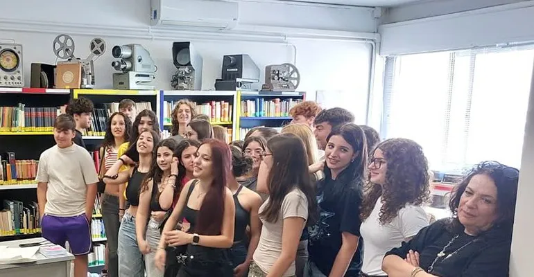 Colleferro-premiazione-comcorso-Mondo_Futuro-14