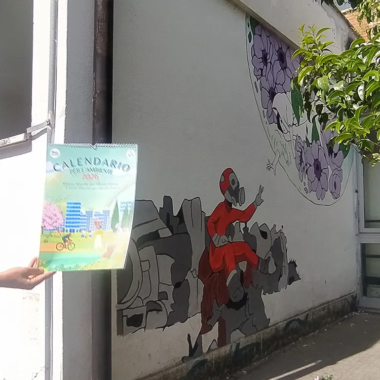 Colleferro-premiazione-comcorso-Mondo_Futuro-16