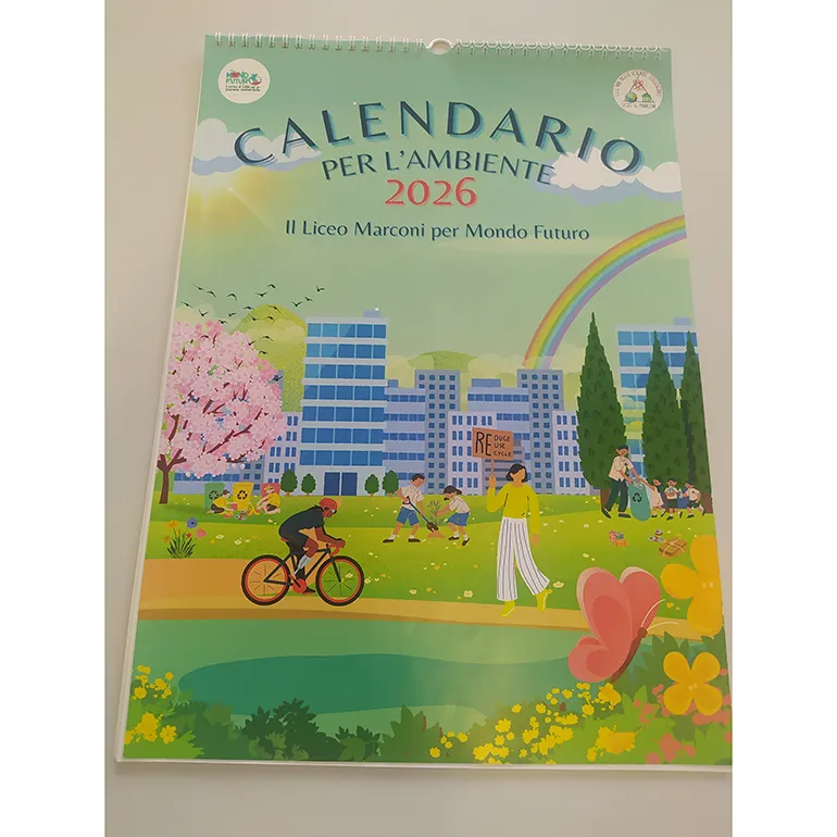 Colleferro-premiazione-comcorso-Mondo_Futuro-17