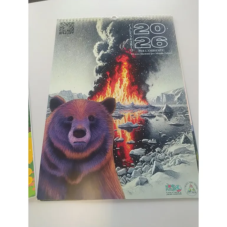 Colleferro-premiazione-comcorso-Mondo_Futuro-19