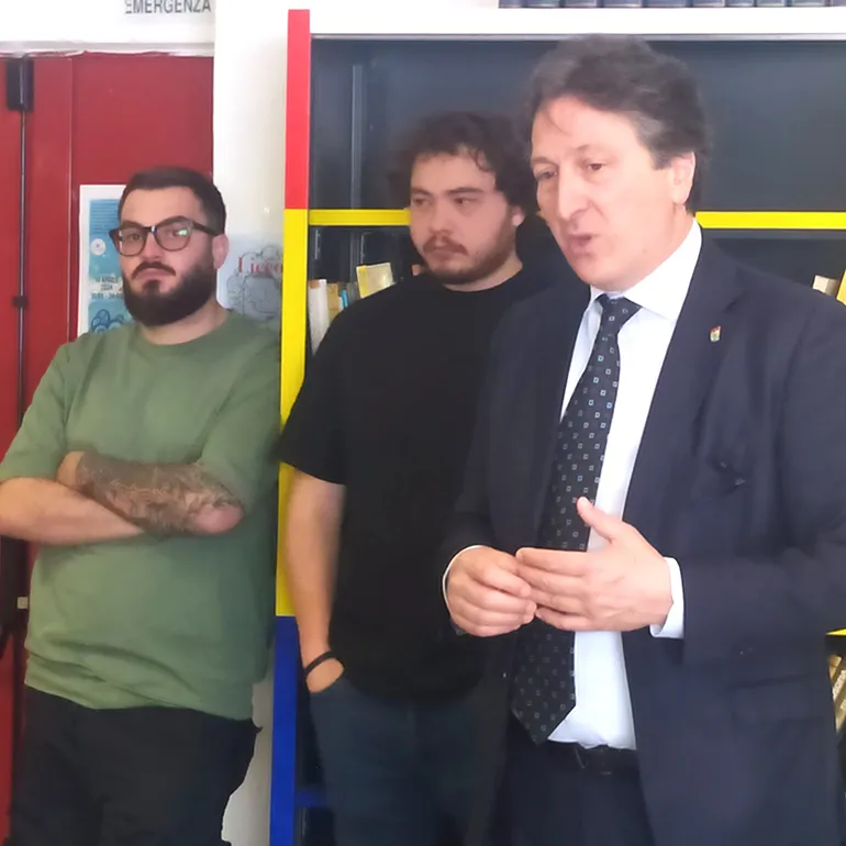 Colleferro-premiazione-comcorso-Mondo_Futuro-3