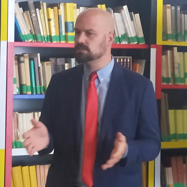 Colleferro-premiazione-comcorso-Mondo_Futuro-4