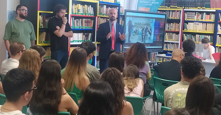 Colleferro-premiazione-comcorso-Mondo_Futuro-5