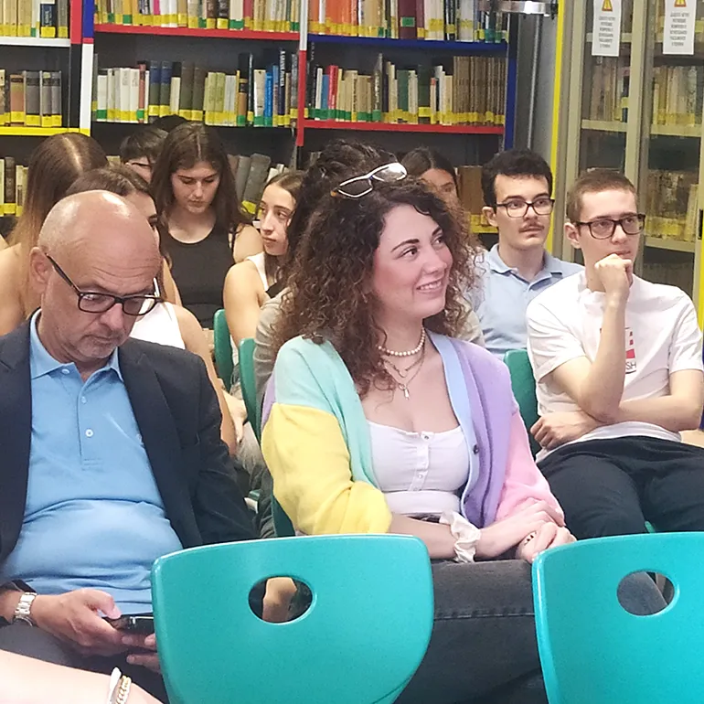 Colleferro-premiazione-comcorso-Mondo_Futuro-6