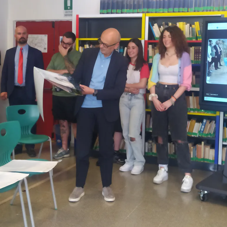 Colleferro-premiazione-comcorso-Mondo_Futuro-7