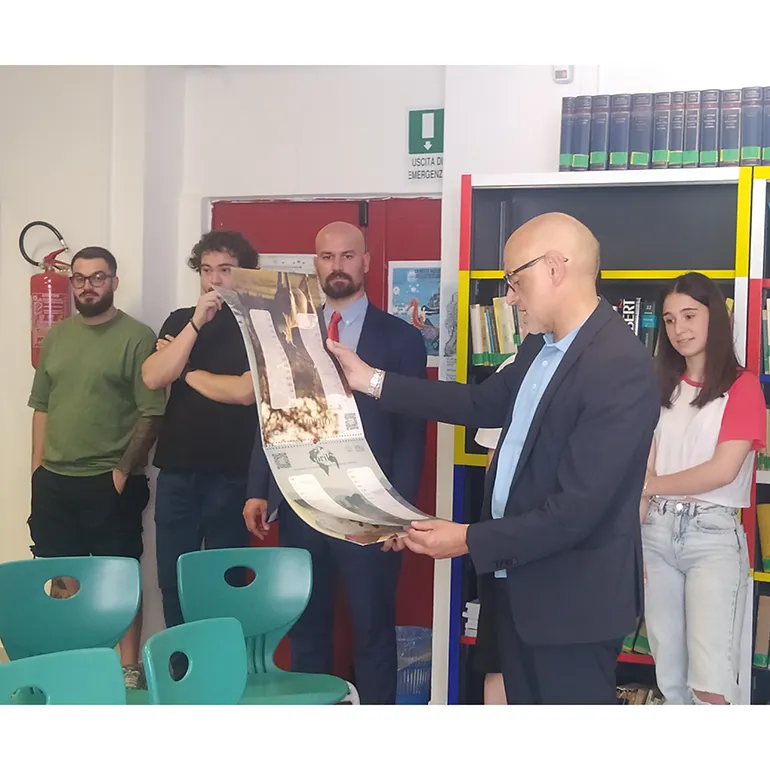Colleferro-premiazione-comcorso-Mondo_Futuro-8