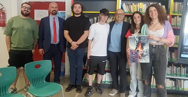 Colleferro-premiazione-comcorso-Mondo_Futuro-9