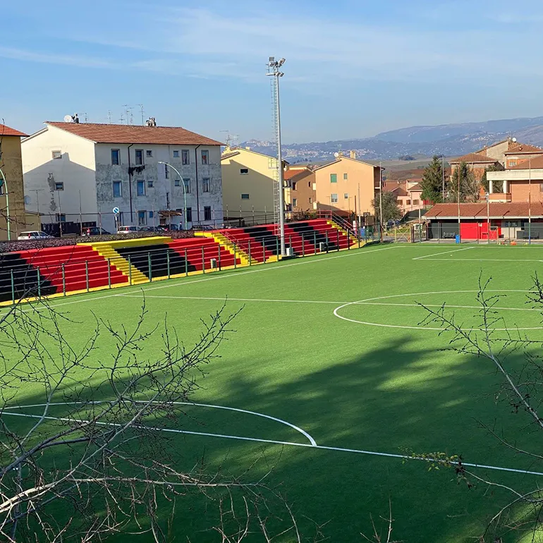 ColleferroCalcio-risposta-Amministrazione-q-10