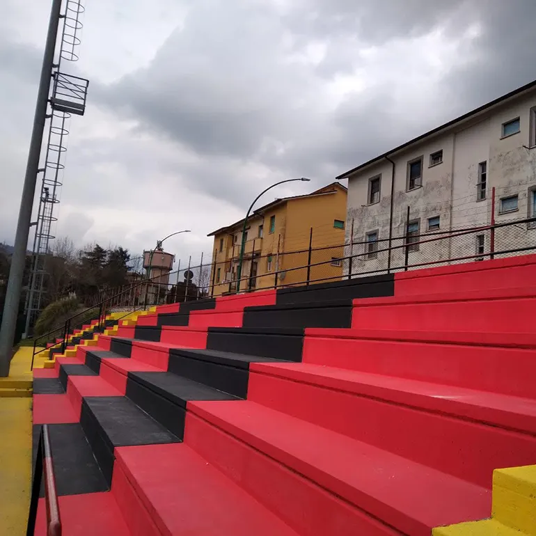ColleferroCalcio-risposta-Amministrazione-q-13