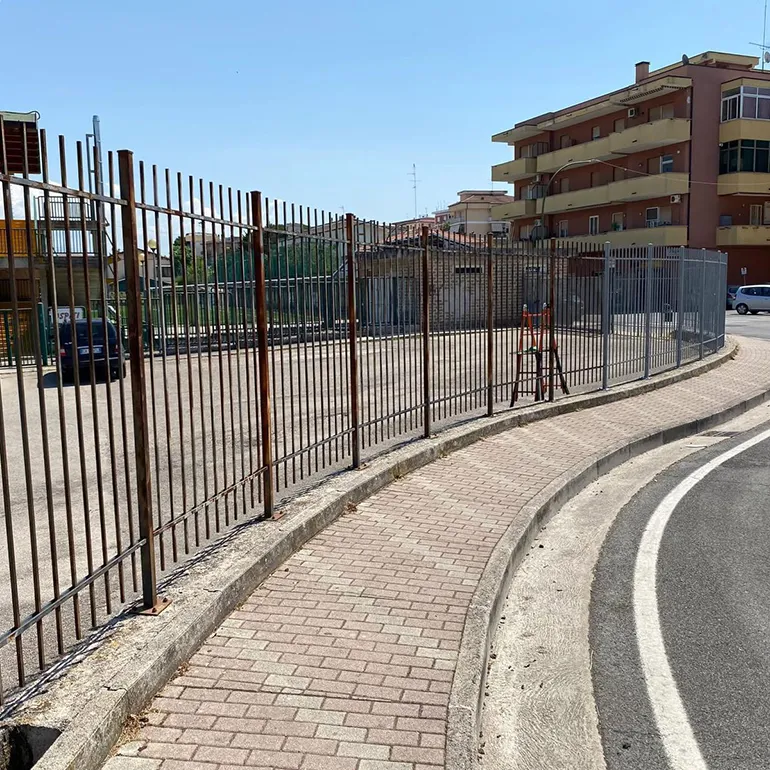 ColleferroCalcio-risposta-Amministrazione-q-16