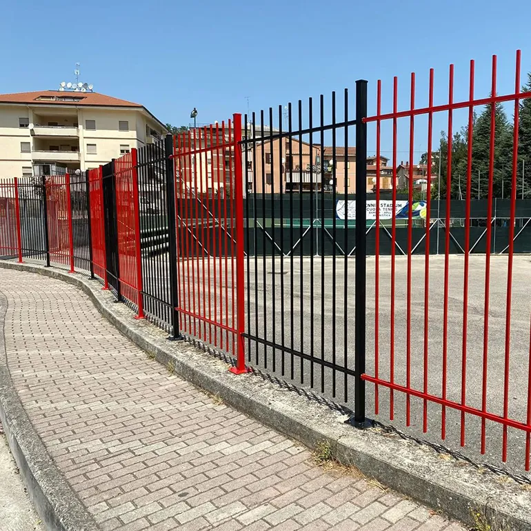 ColleferroCalcio-risposta-Amministrazione-q-17