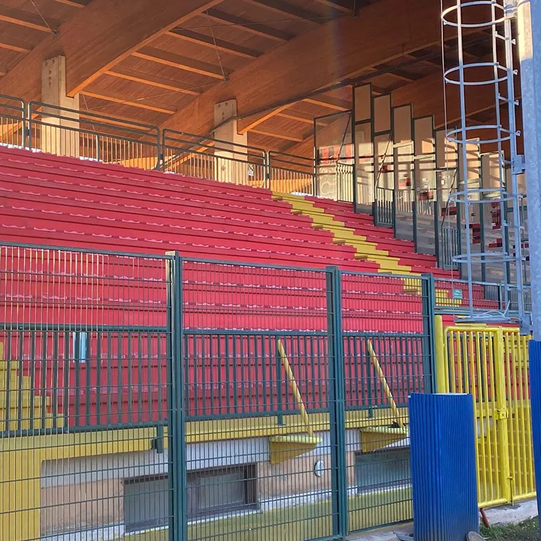 ColleferroCalcio-risposta-Amministrazione-q-18