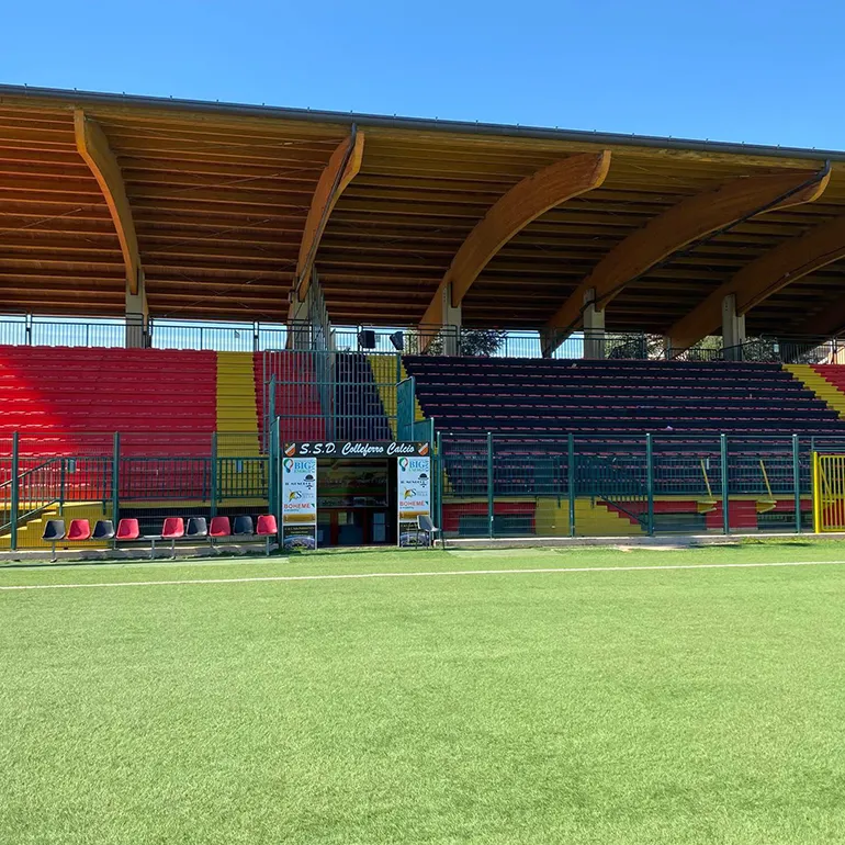 ColleferroCalcio-risposta-Amministrazione-q-20