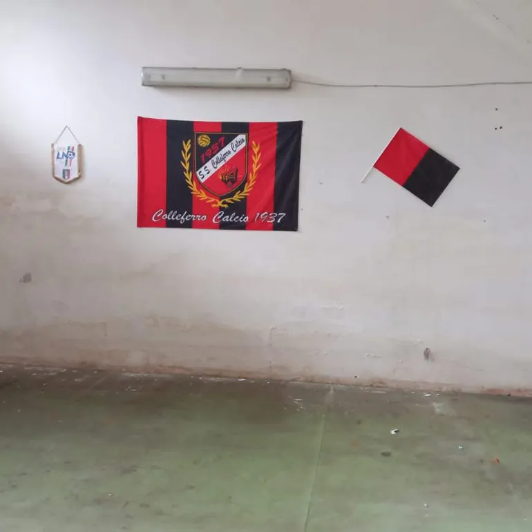 ColleferroCalcio-risposta-Amministrazione-q-3