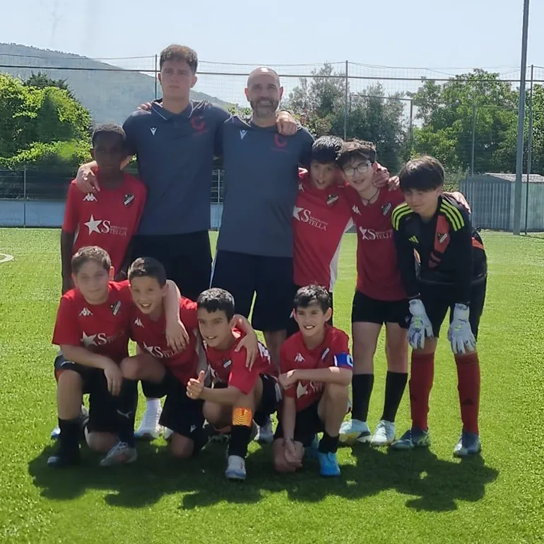 Colleferro_Calcio-2014-vittoria_Ferentino-01