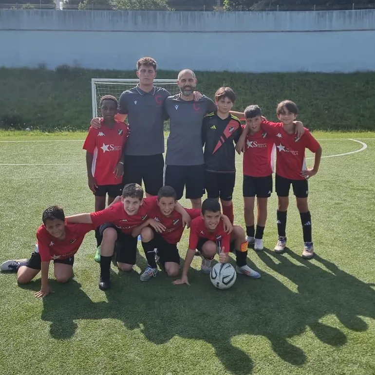 Colleferro_Calcio-2014-vittoria_Ferentino-02