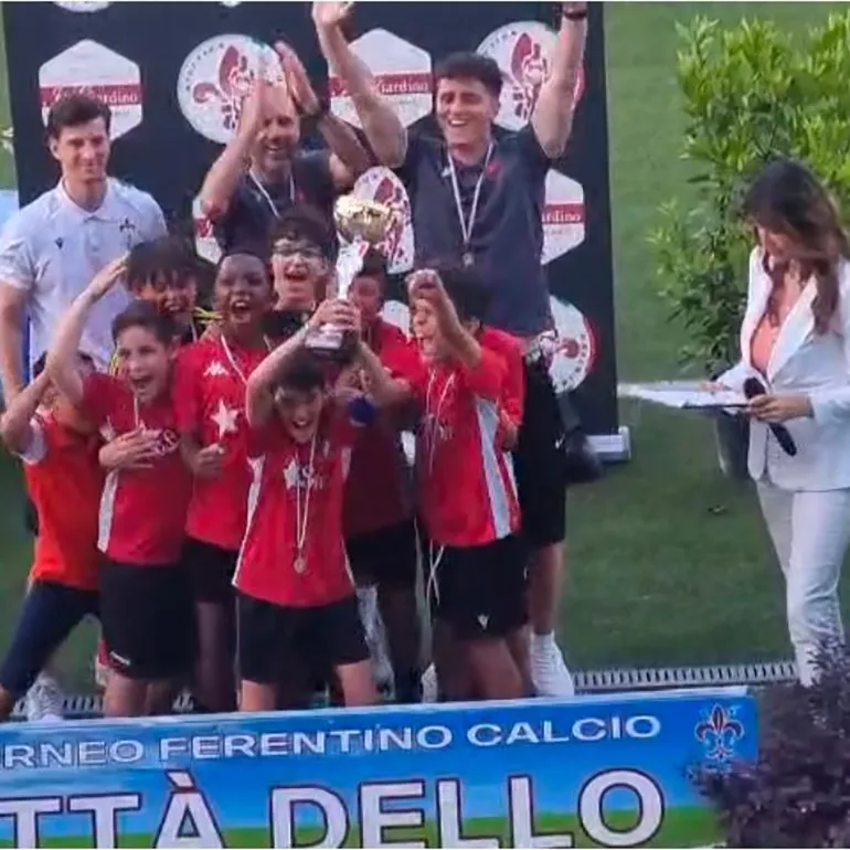 Colleferro_Calcio-2014-vittoria_Ferentino-03