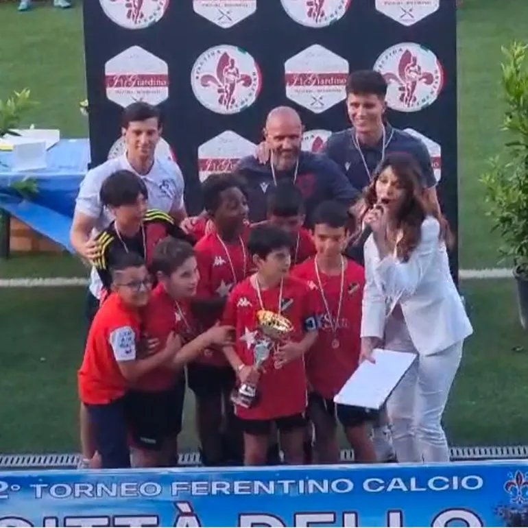 Colleferro_Calcio-2014-vittoria_Ferentino-04