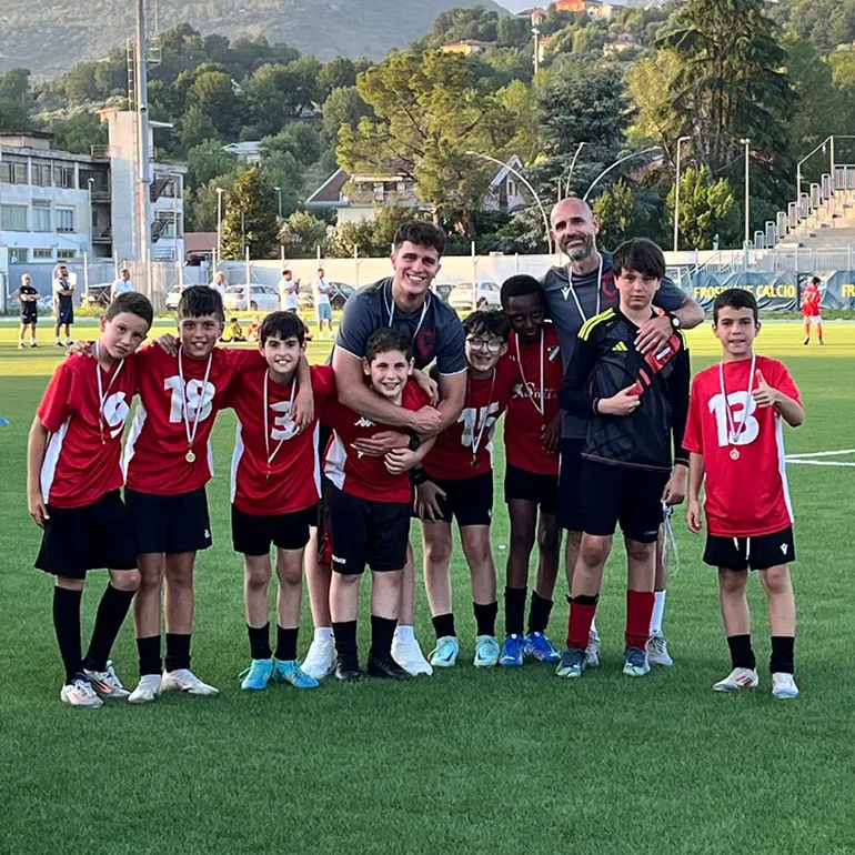 Colleferro_Calcio-2014-vittoria_Ferentino-05