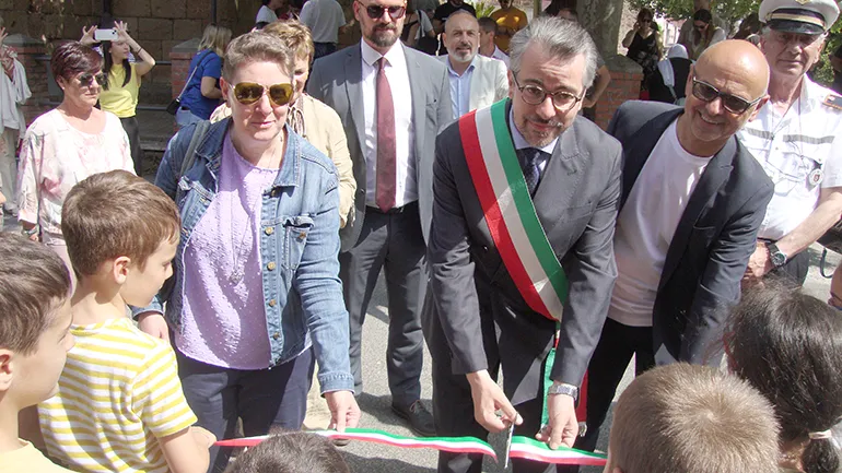 Colleferro_Scalo-Murale-Matteotti_Chi-433-16