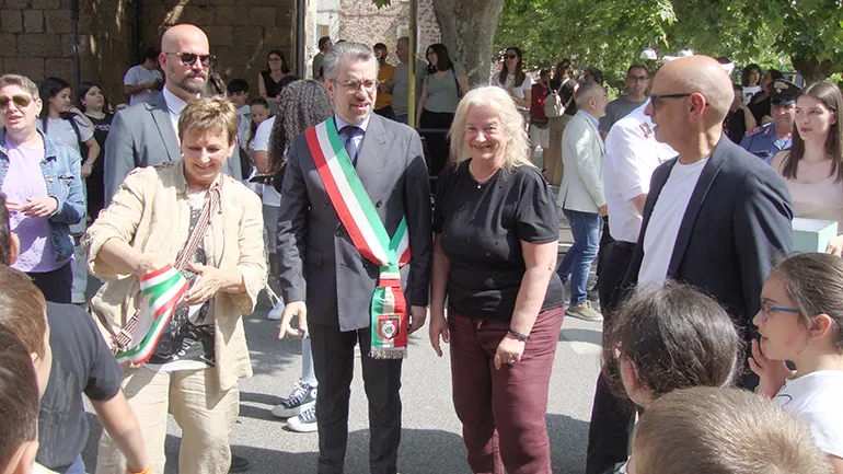Colleferro_Scalo-Murale-Matteotti_Chi-433-18