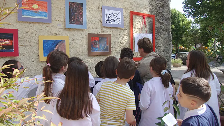 Colleferro_Scalo-Murale-Matteotti_Chi-433-2