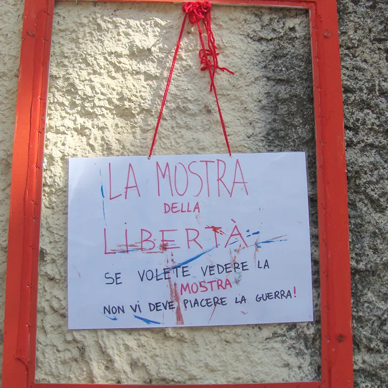 Colleferro_Scalo-Murale-Matteotti_Chi-q-1