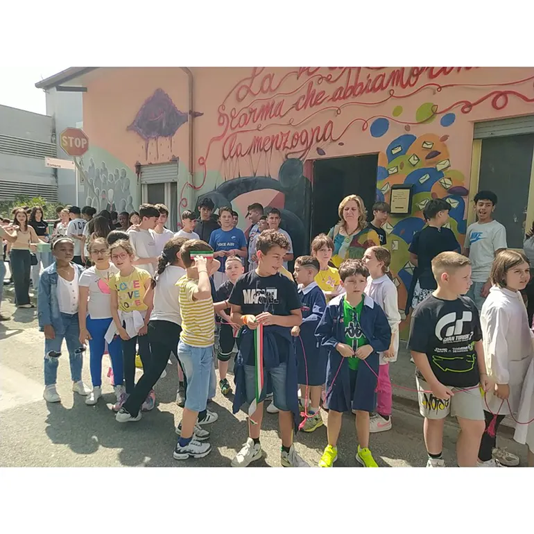 Colleferro_Scalo-Murale-Matteotti_Chi-q-17
