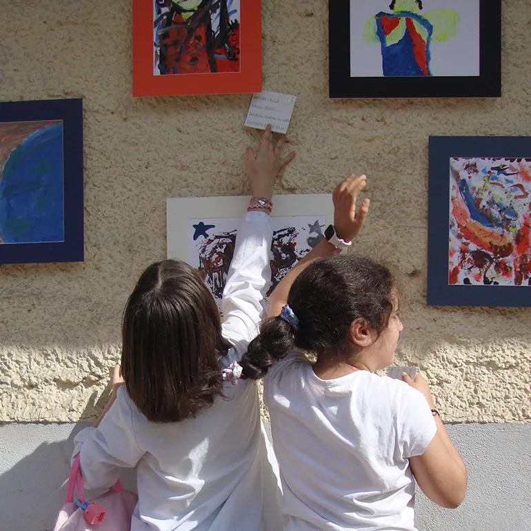 Colleferro_Scalo-Murale-Matteotti_Chi-q-2