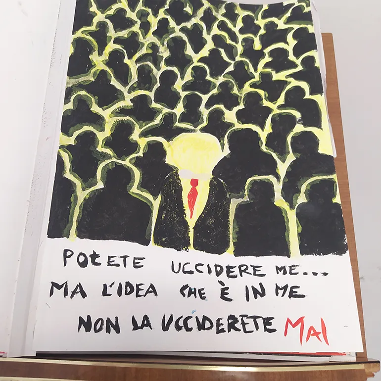 Colleferro_Scalo-Murale-Matteotti_Chi-q-20