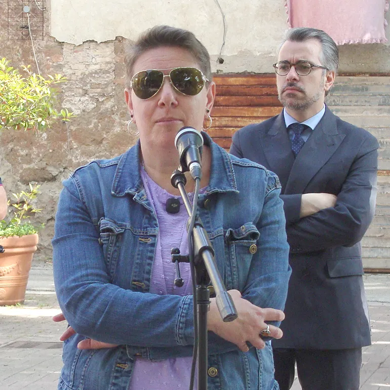 Colleferro_Scalo-Murale-Matteotti_Chi-q-3