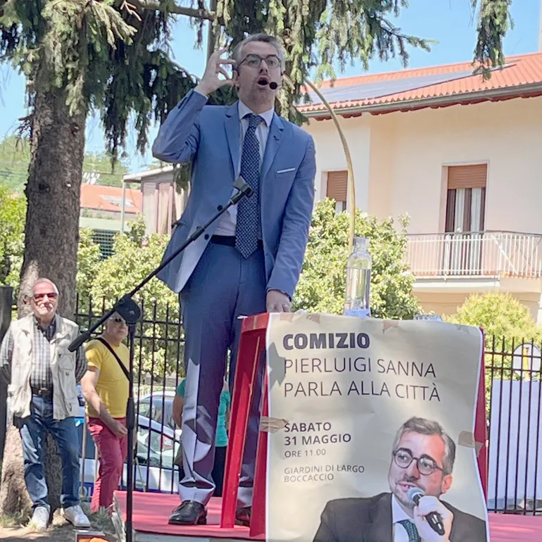 Comizio-Sanna-20250531-10