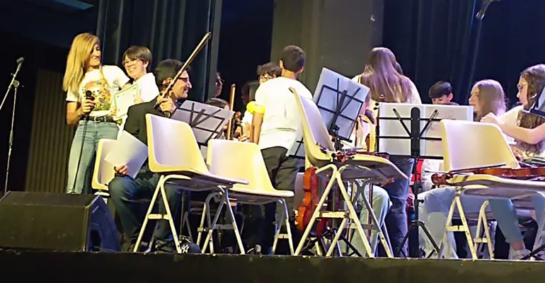 Concerto_fine_anno-Leonardo-09