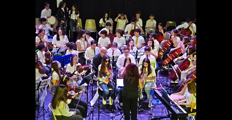Concerto_fine_anno-Leonardo-12