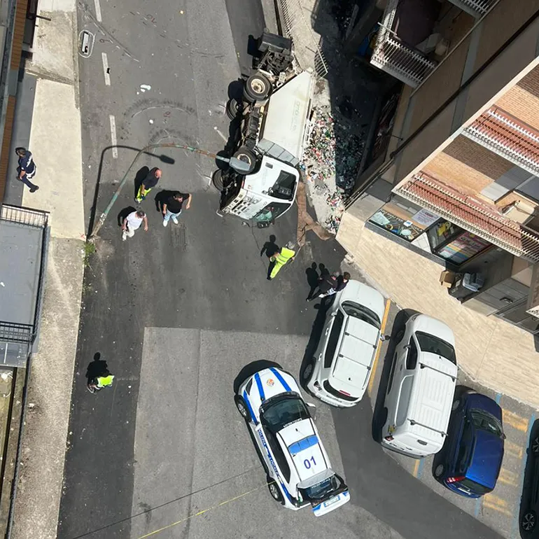 Incidente mortaleValmontone-01-q