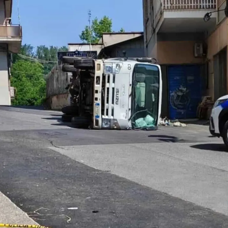 Incidente mortaleValmontone-01a-q