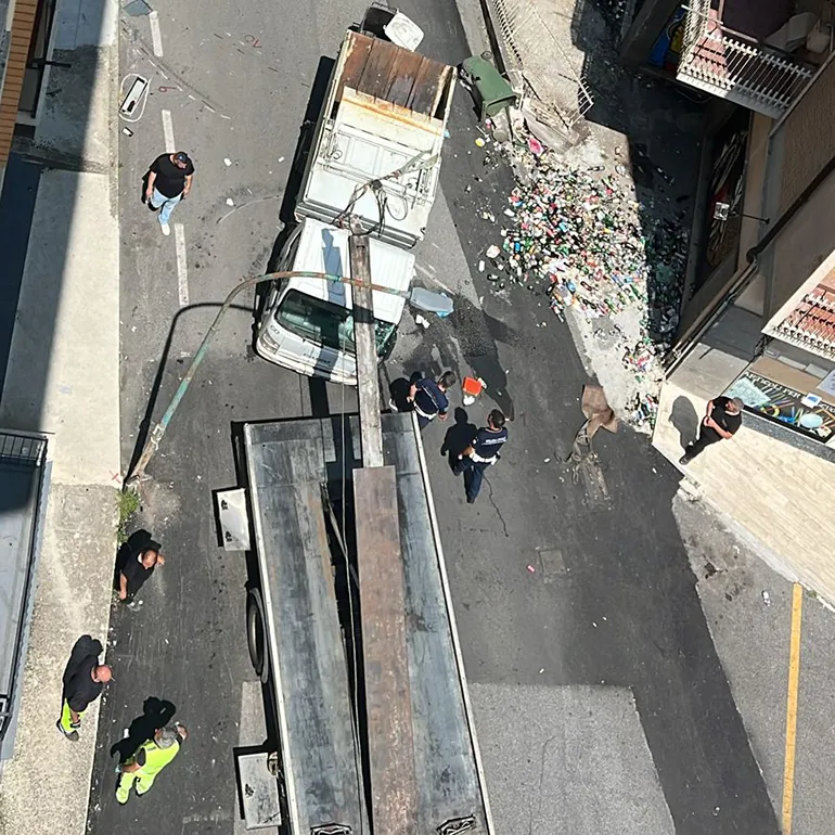 Incidente mortaleValmontone-02-q