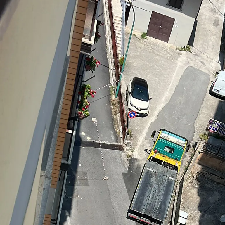 Incidente mortaleValmontone-03-q