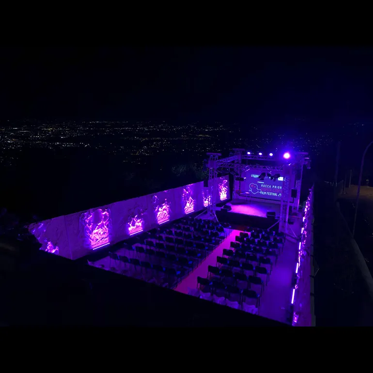 Museo-Robazza-aperto-night