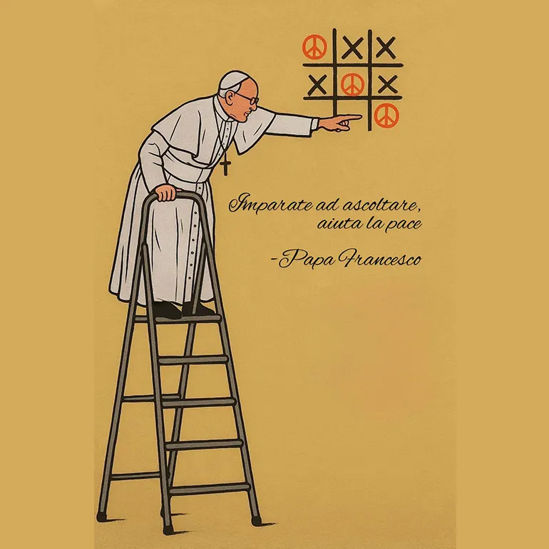 Parrocchia_Immacolata-Intitolazione-Papa_Francesco-Oratorio_Diffurso-q-01