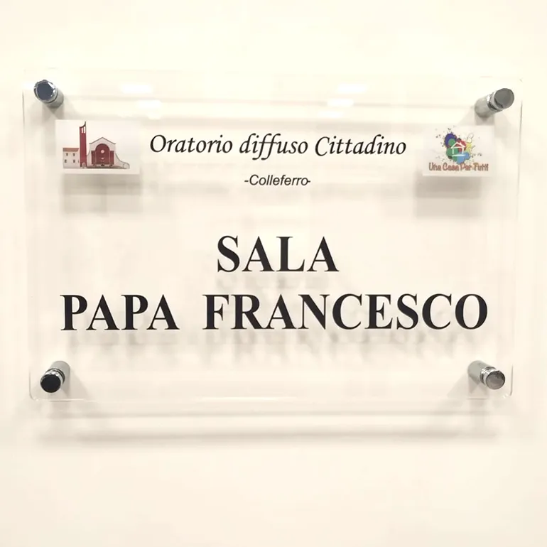 Parrocchia_Immacolata-Intitolazione-Papa_Francesco-Oratorio_Diffurso-q-02