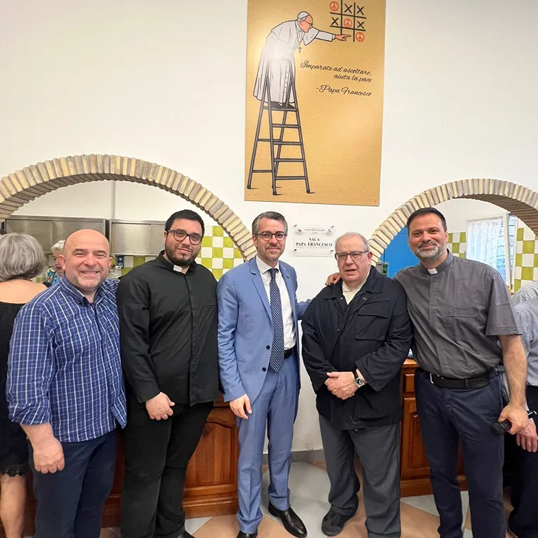 Parrocchia_Immacolata-Intitolazione-Papa_Francesco-Oratorio_Diffurso-q-04