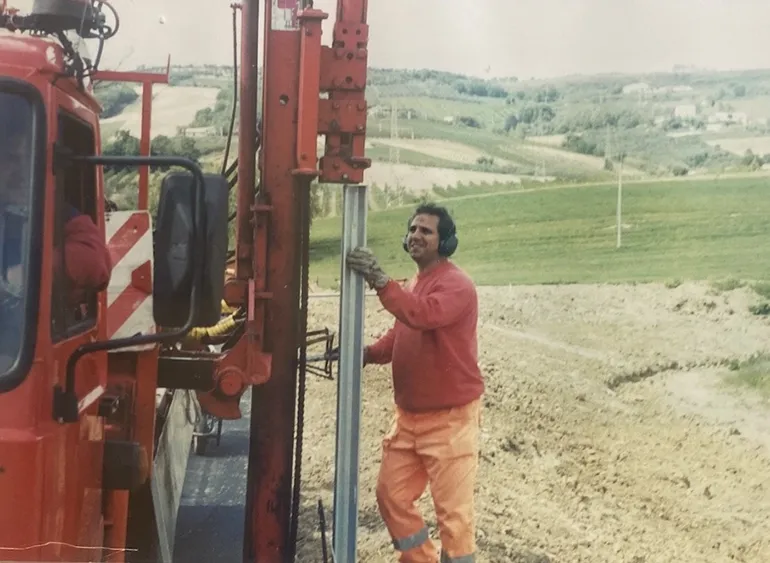 SicurStrade2000-563-01