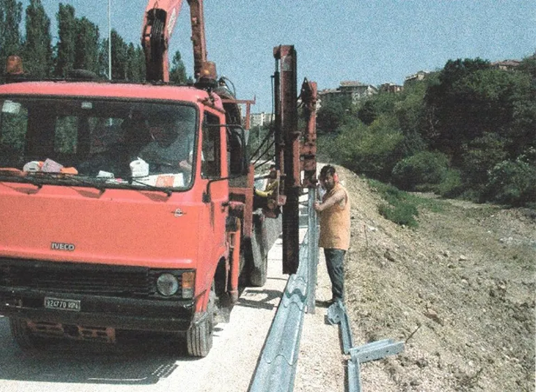 SicurStrade2000-563-02