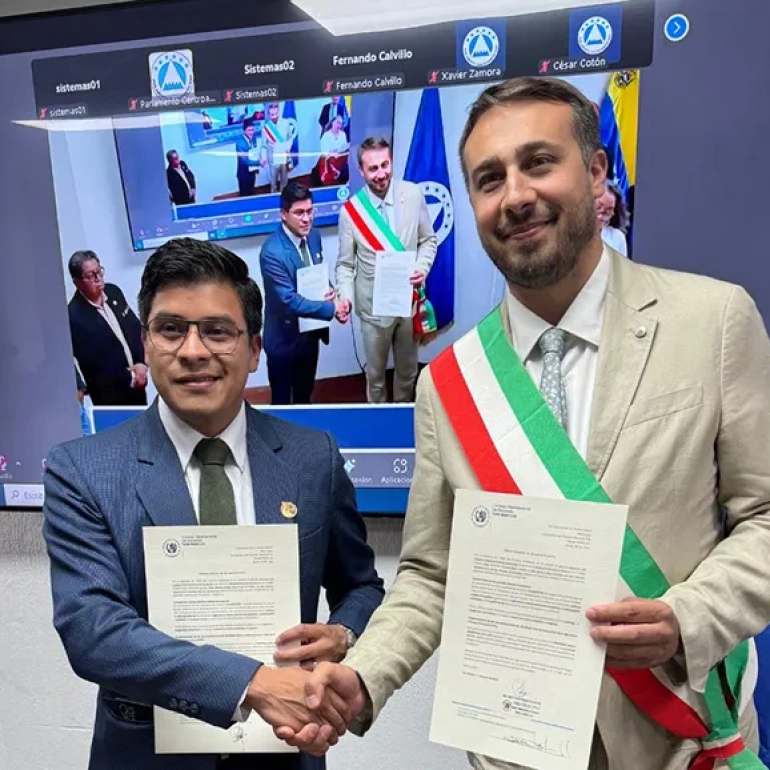 Sinibaldi_PANCOM_1