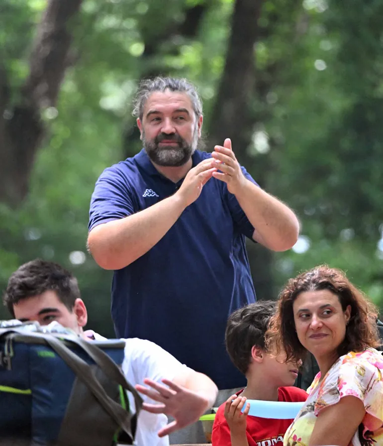 Tutti_in_Sella_2025-01