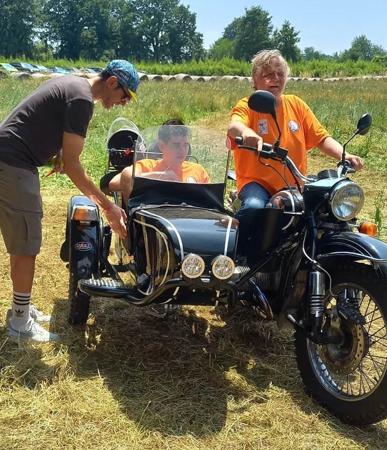 Tutti_in_Sella_2025-02