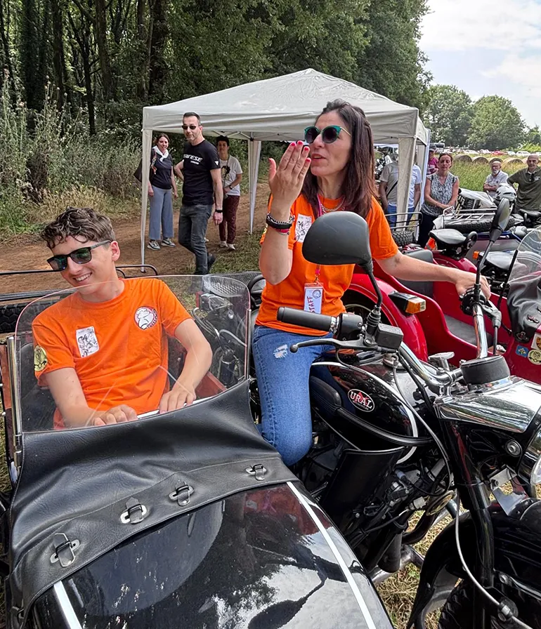 Tutti_in_Sella_2025-03